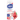 Optimel Yogurt limited edition