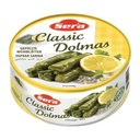 Sera Stuffed Vine Leaves