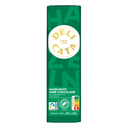 Delicata Bar dark chocolate hazelnut