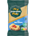 Zaanlander Belegen 48+ plakken
