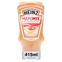 Heinz Mayomix