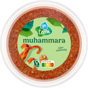 Terra Muhammara