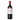 Welmoed Cabernet Sauvignon