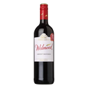 Welmoed Cabernet Sauvignon