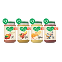 Olvarit Variatiemenu fruit 12m+