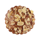 Speculaas picolientje