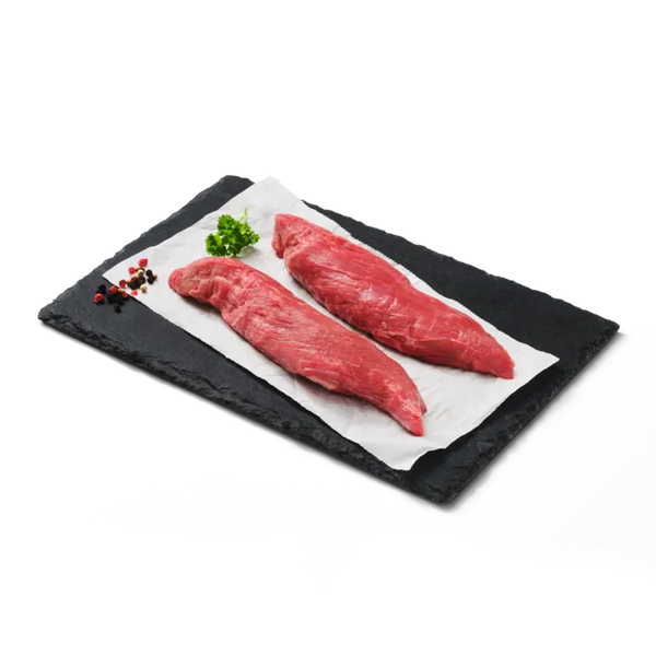 Vakslager angus diamanthaas