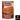 Unox Ungarischer Gulasch