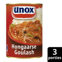 Unox Ungarischer Gulasch