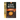 Café Royal Espresso forte capsules