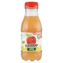 Flevosap Apple