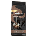 Lavazza Espresso Italiano classico koffiebonen