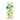 Terra Sojagurt Pfirsich