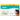 Pampers Aqua soft touch wipes 9-pack