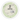 Aioli basilicum