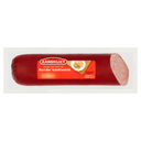 Zandvliet Rindfleisch Kochwurst