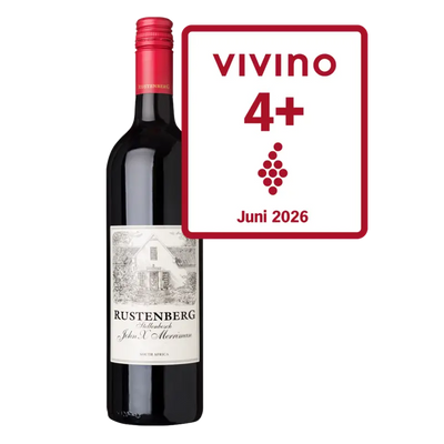 Merlot (South Africa)