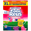 Witte Reus Waspoeder color
