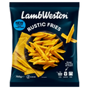 LambWeston Rustikale Pommes