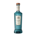 Fluère Florale Mischung aus Botanicals