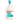 Ecover Weichspüler Rose