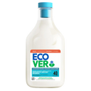 Ecover Weichspüler Rose