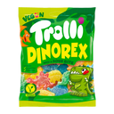 Trolli Dinorex