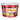 Red Band Smullers