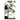 Biologischer Merlot