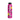 Fit Piggy Proteïneshake vanille smaak