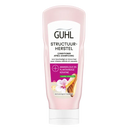 Guhl Rich Nourishment Conditioner