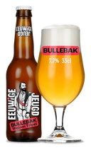 de Ewige Jugend Bullebak