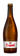 Duvel Blond