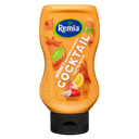 Remia Cocktail Tafelsauce