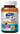 Davitamon Junior brain gummies multivitamine kids