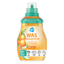 Fabric softener jasmine & citrus
