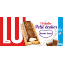LU Scholiertje weiches Herz