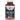 Lucovitaal Omega 3 pure cold water fish oil capsules
