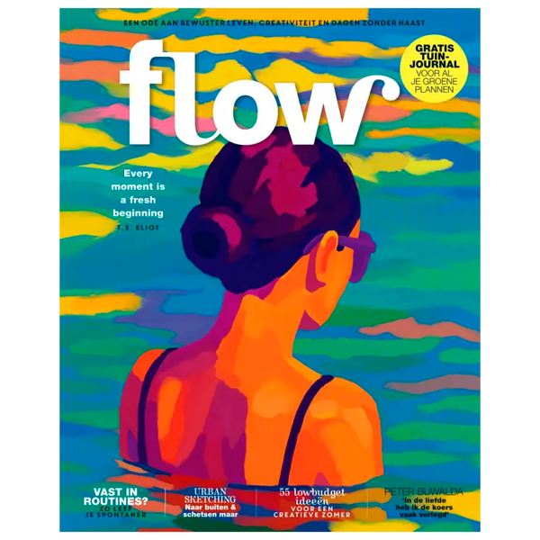 Flow