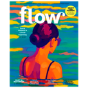 Flow
