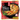 Obento Spicy kung pao udon noodle bowl