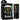 Guinness Draught stout 4-pack