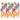 Wicky Mango 0% suiker 6-pack