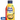 Blue Band Liquid value pack