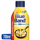Blue Band Liquid value pack