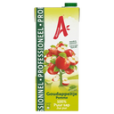 Appelsientje Goudappeltje value pack
