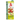 Appelsientje Goudappeltje voordeelpak