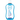 Sensodyne Fresh & Cool Mouthwash for Sensitive Teeth