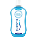 Sensodyne Fresh & cool mondwater gevoelige tanden