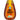 Hot honey sweet & spicy